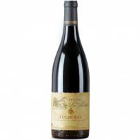 Chateau de la Bottiere - Julienas 2021 (750ml) (750ml)