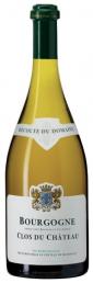 Chateau de Meursault - Bourgogne Clos Du Chateau 2021 (750ml) (750ml)