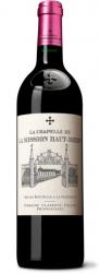 Chateau La Chapelle - Misison Haut-Brion 2022 (750ml) (750ml)