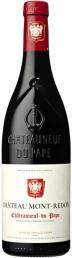 Chteau Mont-Redon - Chteauneuf-du-Pape 2020 (750ml) (750ml)