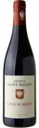 Chateau Mont Redon - Cotes du Rhone Reserve 2021 (750ml) (750ml)