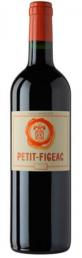 Chteau Petit-Figeac - St.-Emilion 2019 (750ml) (750ml)