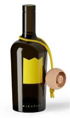 Chateau Rieussec - Sauternes 2019 (750ml) (750ml)