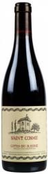 Chateau Saint Cosme - Cotes du Rhone Rouge 2024 (750ml) (750ml)