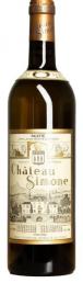 Chateau Simone - Palette Blanc 2021 (750ml) (750ml)