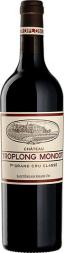 Chateau Troplong Mondot - Troplong Mondot 2014 (750ml) (750ml)