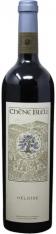 Chene Bleu - Heloise 2013 (750ml) (750ml)