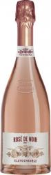 Cleto Chiarli - Sparkling rose NV (750ml) (750ml)