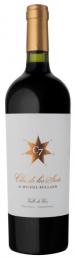 Clos De Los Siete - Red Blend 2021 (750ml) (750ml)