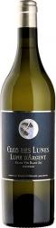 Clos des Lunes - Lune d'Argent 2019 (750ml) (750ml)