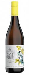 Clos Henri - Estate Sauvignon Blanc 2024 (750ml) (750ml)
