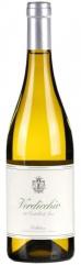Colleleva - Verdicchio Castelli Di Jesi 2021 (750ml) (750ml)