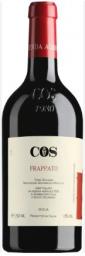 Cos - 2023 Terre Siciliane Rosso (750ml) (750ml)