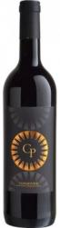 CP - Sangiovese Toscana 2017 (750ml) (750ml)