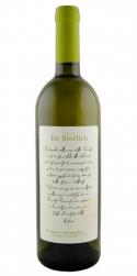 de Sterlich - Pecorino 2021 (750ml) (750ml)