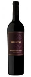 Delectus - Boulder Falls Cabernet 2016 (750ml) (750ml)