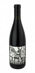 Delmore Wines - deer 2021 (750ml) (750ml)