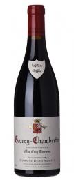 Denis Mortet - Gevrey Chambertin Mes Cinq Terroirs 2021 (750ml) (750ml)