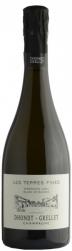 Dhondt-Grellet - Les Terres Fines NV (750ml) (750ml)