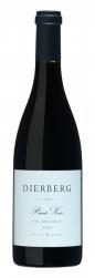 Dierberg - SRH Pinot Noir 2021 (750ml) (750ml)