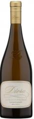 Diora - Chardonnay 2019 (750ml) (750ml)