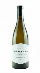 DiPalermo - John Sebastiano Vineyard Chardonnay 2020 (750ml) (750ml)
