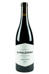 DiPalermo - Pinot Noir Radian Vineyard 2023 (750ml) (750ml)