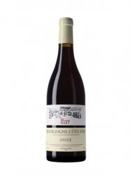 Domaine Bart - Bourgogne Rouge 2023 (750ml) (750ml)