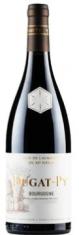 Domaine Bernard Dugat-Py - 2022 Bourgogne Rouge (750ml) (750ml)