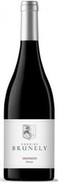 Domaine Brunely - Gigondas 'Tresor' 2019 (750ml) (750ml)