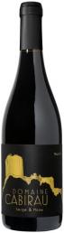 Domaine Cabirau - Serge & Marie Maury Sec 2021 (750ml) (750ml)