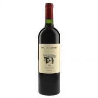 Domaine De Cambes Bordeaux Rouge 2021 (750ml) (750ml)