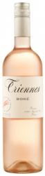 Domaine de Triennes - Rose 2024 (750ml) (750ml)
