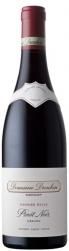 Domaine Drouhin - Dundee Hills 2023 (750ml) (750ml)