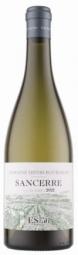 Domaine Henri Bourgeois - Sancerre ES-56 2022 (750ml) (750ml)