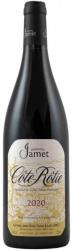 Domaine Jamet - Cote Rotie 2021 (750ml) (750ml)
