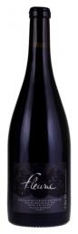 Domaine Jean Foillard - Fleurie 2022 (750ml) (750ml)
