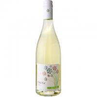 Domaine Lafage - Cote d'Est 2021 (750ml) (750ml)