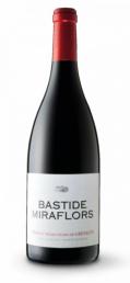 Domaine Lafage Bastide Miraflors 2020 (750ml) (750ml)