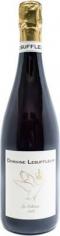 Domaine Lesuffleur - La Folletiere 2018 (750ml) (750ml)