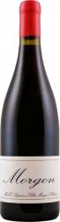 Domaine Marcel Lapierre - Morgon 2024 (750ml) (750ml)