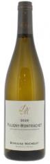 Domaine Michelot - Puligny Montrachet 2020 (750ml) (750ml)