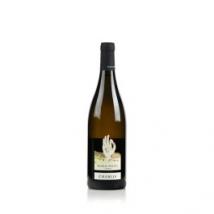 Domaine Moreau-Naudet - Chablis 2023 (750ml) (750ml)