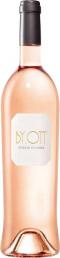 Domaine Ott - Ros Ott by.Ott 2023 (750ml) (750ml)