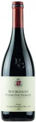 Domaine Robert Groffier - Passetoutgrain 2022 (750ml) (750ml)