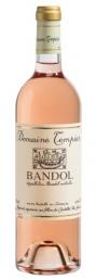 Domaine Tempier - Bandol Rose 2023 (750ml) (750ml)