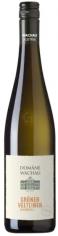 Domaine Wachau - Gruner Federspiel 2023 (750ml) (750ml)