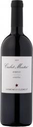 Domenico Clerico - Barolo Ciabot Mentin Ginestra 2019 (750ml) (750ml)
