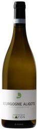 Dominique Lafon - Aligote 2022 (750ml) (750ml)
