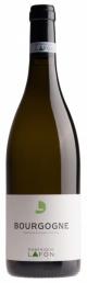 Dominique Lafon - Bourgogne Blanc 2022 (750ml) (750ml)